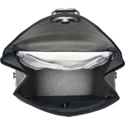ORTLIEB Velo-Shopper - Einkaufs-Fahrrad-Tasche 12 ORTLIEB Velo-Shopper - Einkaufs-Fahrrad-Tasche -Trangian Verkaufe ortlieb velo shopper einkaufs fahrrad tasche ebony ol f7527 19