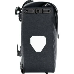 ORTLIEB Velo-Shopper - Einkaufs-Fahrrad-Tasche 13 ORTLIEB Velo-Shopper - Einkaufs-Fahrrad-Tasche -Trangian Verkaufe ortlieb velo shopper einkaufs fahrrad tasche ebony ol f7527 20