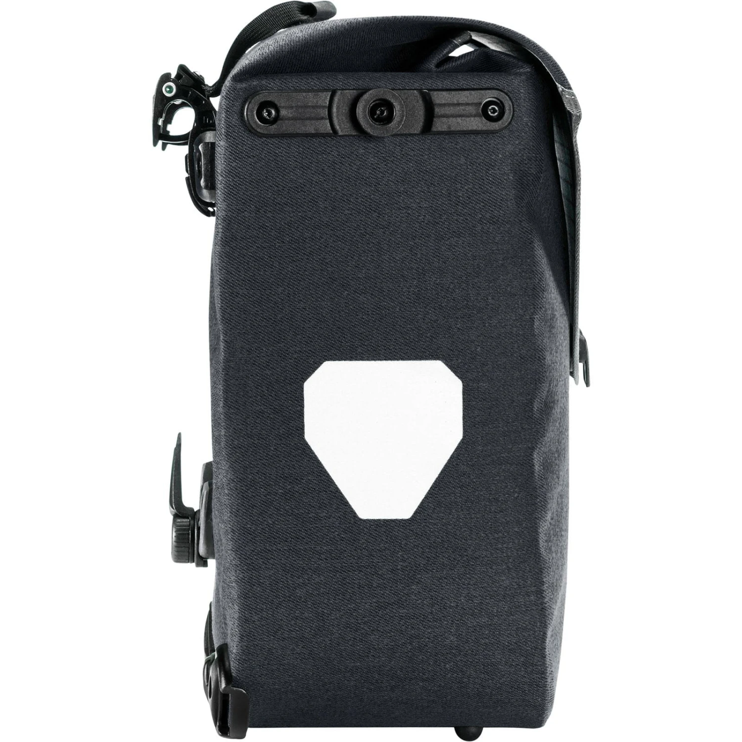 ORTLIEB Velo-Shopper - Einkaufs-Fahrrad-Tasche 7 ORTLIEB Velo-Shopper - Einkaufs-Fahrrad-Tasche – Bild 7