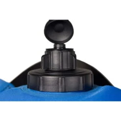 ORTLIEB Water-Bag 2 - Wasserbeutel -Trangian Verkaufe ortlieb water bag 10 wasserbeutel ol n47 1