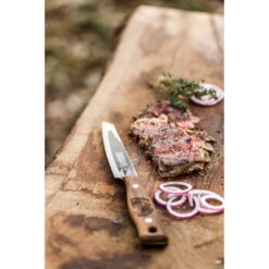 Petromax Apknife14 - Allzweckmesser 10 Petromax Apknife14 - Allzweckmesser -Trangian Verkaufe petromax apknife14 allzweckmesser pef 2