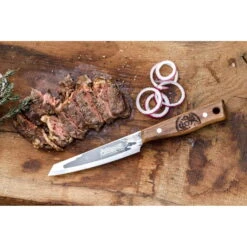 Petromax Apknife14 - Allzweckmesser 11 Petromax Apknife14 - Allzweckmesser -Trangian Verkaufe petromax apknife14 allzweckmesser pef 3