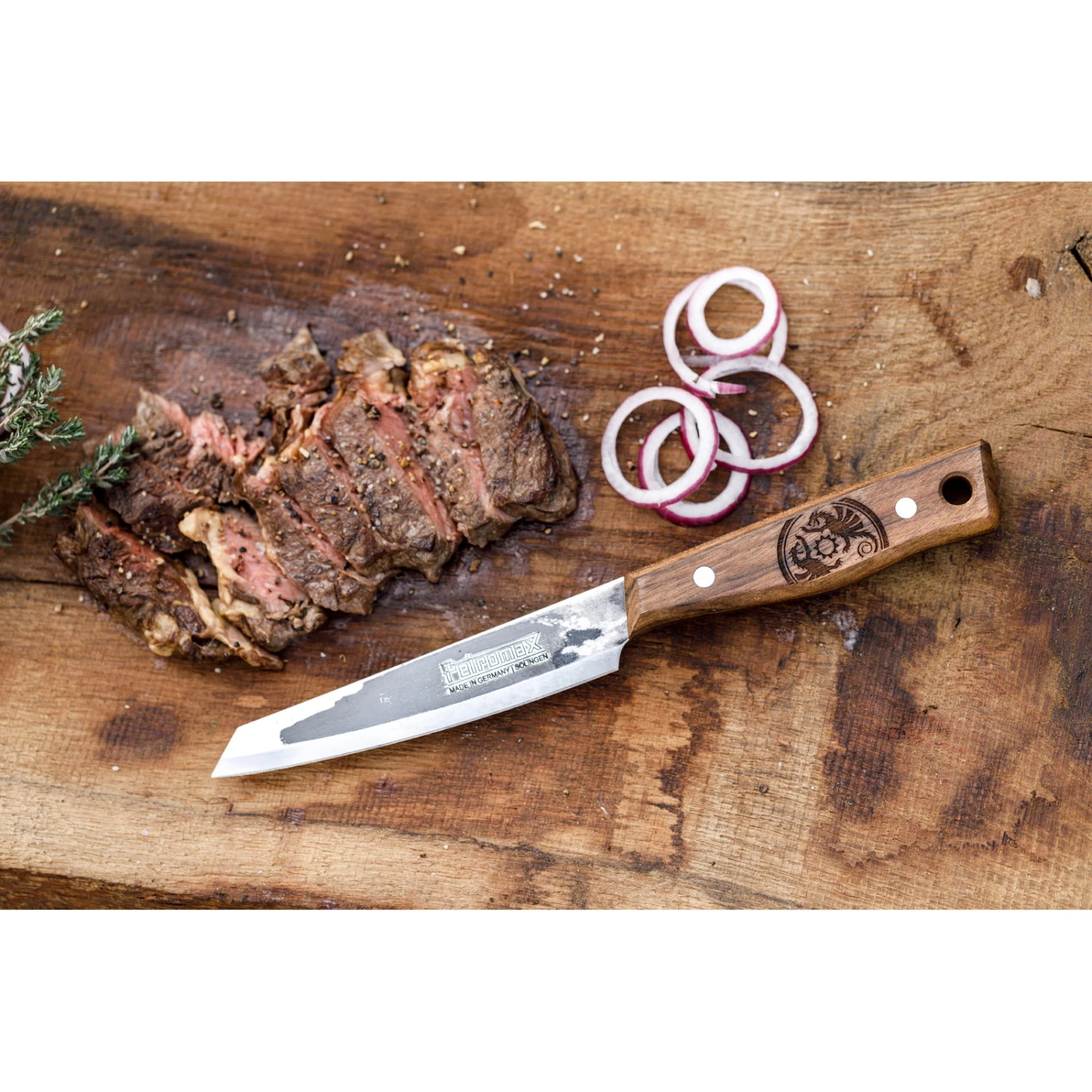 Petromax Apknife14 - Allzweckmesser 4 Petromax Apknife14 - Allzweckmesser – Bild 4