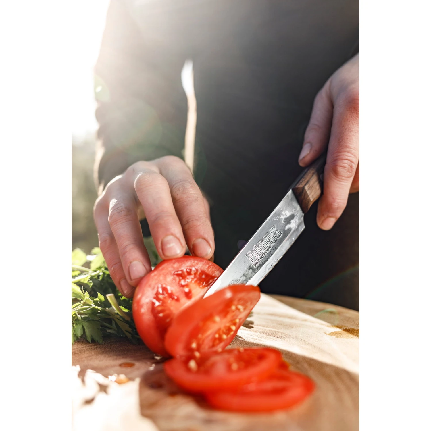 Petromax Apknife14 - Allzweckmesser 5 Petromax Apknife14 - Allzweckmesser – Bild 5