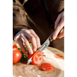 Petromax Apknife14 - Allzweckmesser 13 Petromax Apknife14 - Allzweckmesser -Trangian Verkaufe petromax apknife14 allzweckmesser pef 5