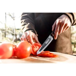 Petromax Apknife14 - Allzweckmesser 14 Petromax Apknife14 - Allzweckmesser -Trangian Verkaufe petromax apknife14 allzweckmesser pef 6