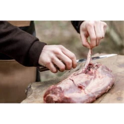 Petromax Apknife14 - Allzweckmesser 15 Petromax Apknife14 - Allzweckmesser -Trangian Verkaufe petromax apknife14 allzweckmesser pef 7