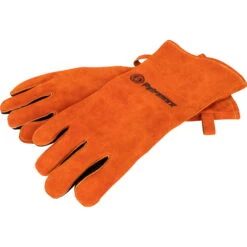 Petromax Aramid Pro 300 - Feuertopf-Handschuhe