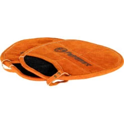 Petromax Aramid Pro T300-e - Topflappen Mit Eingriff