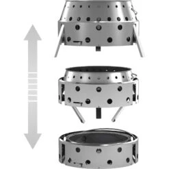 Petromax Atago - Allround Grill 12 Petromax Atago - Allround Grill -Trangian Verkaufe petromax atago allround grill rl 405556 2
