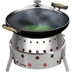 Petromax Atago - Allround Grill 16 Petromax Atago - Allround Grill -Trangian Verkaufe petromax atago allround grill rl 405556 6