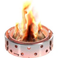 Petromax Atago - Allround Grill 18 Petromax Atago - Allround Grill -Trangian Verkaufe petromax atago allround grill rl 405556 8