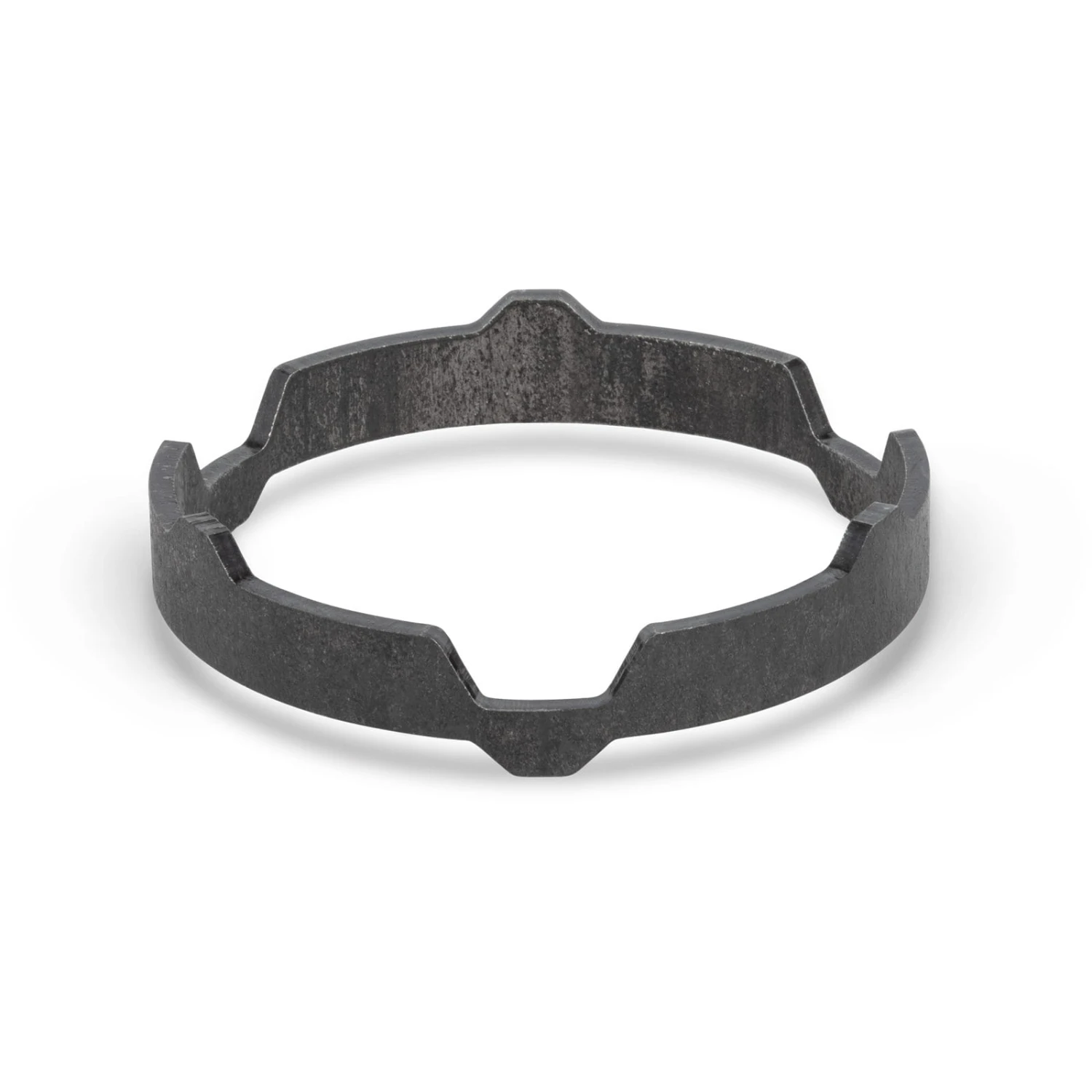 Petromax Atago-plate-c - Kochaufsatz Für Atago Grillplatte 1 Petromax Atago-plate-c - Kochaufsatz Für Atago Grillplatte