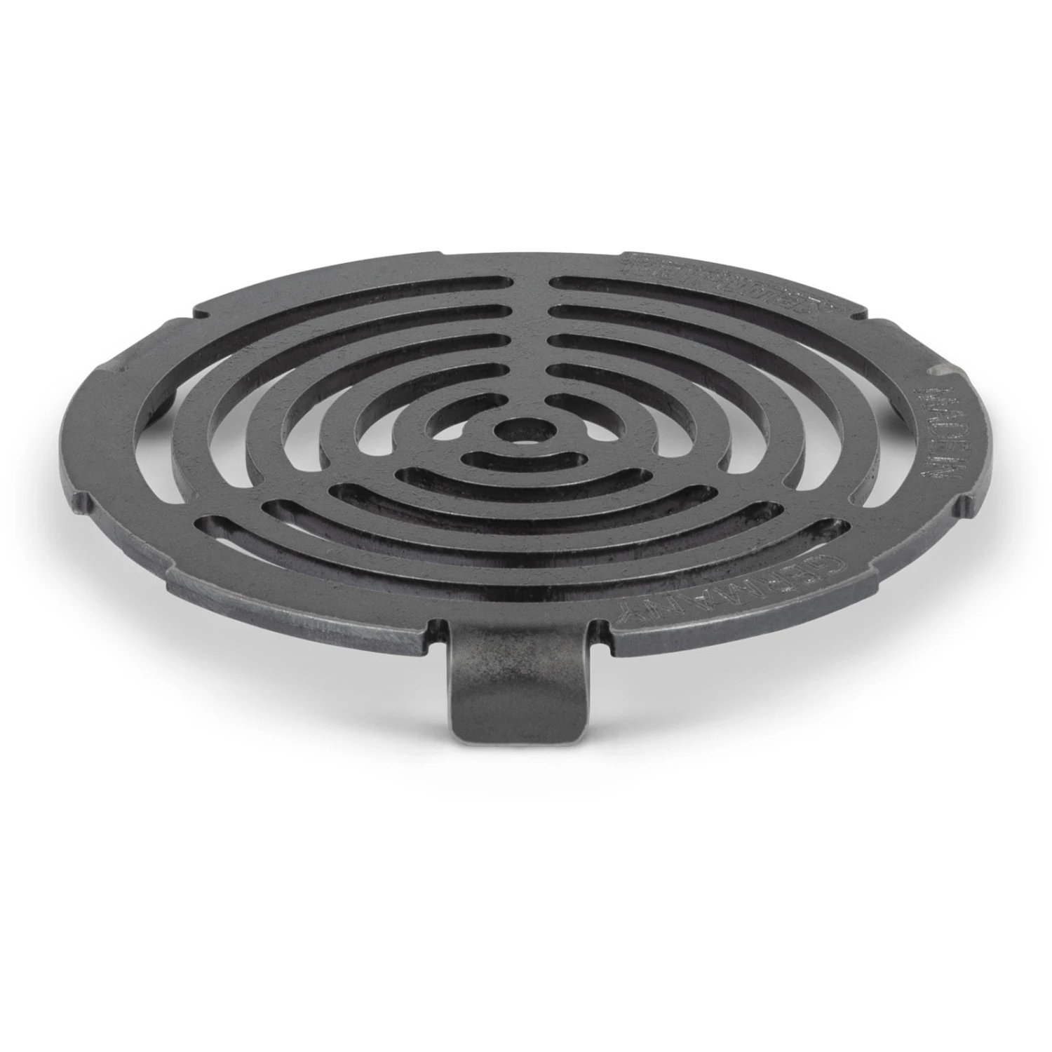 Petromax Atago-plate-in - Einsatz Für Atago Grillplatte 1 Petromax Atago-plate-in - Einsatz Für Atago Grillplatte