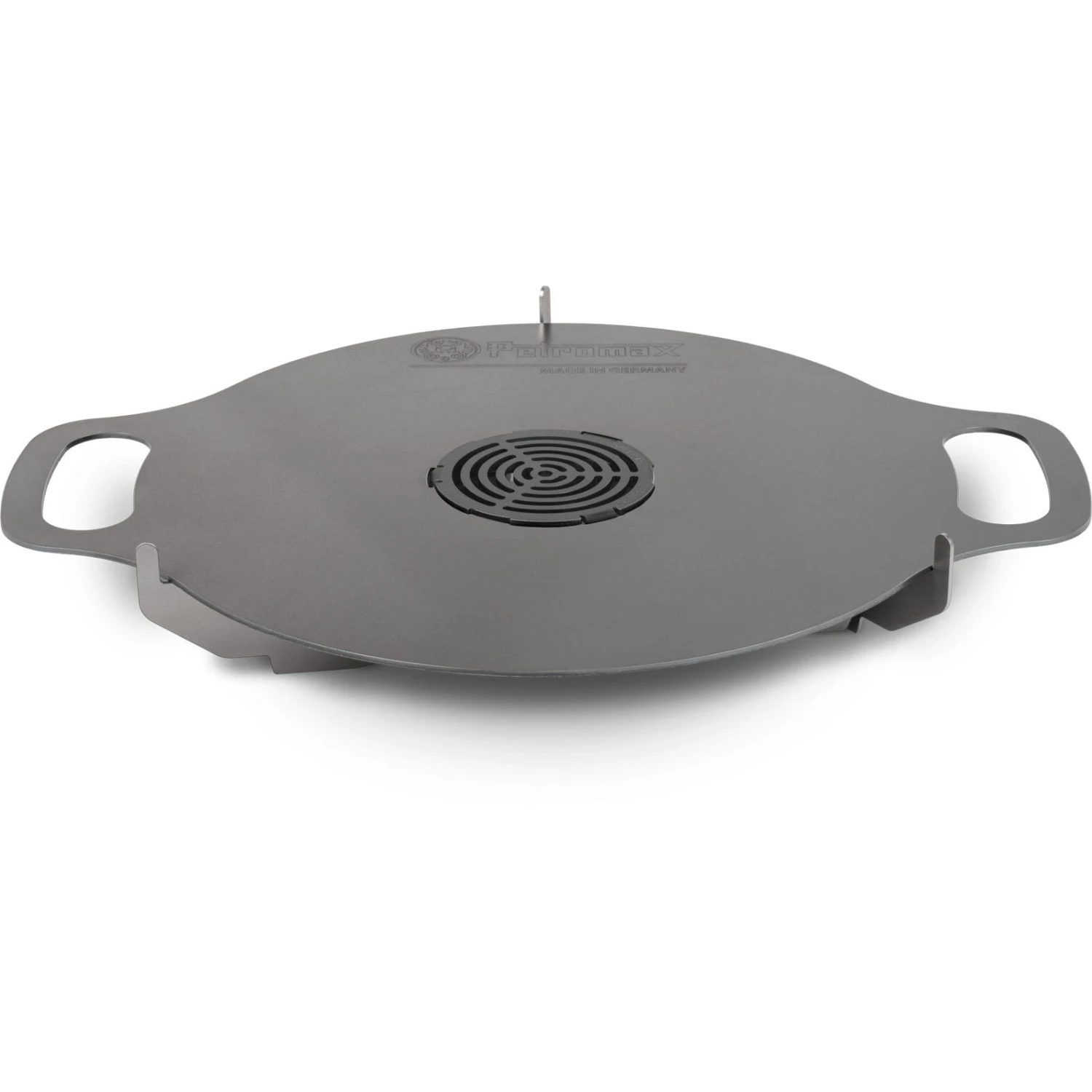 Petromax Atago-plate-in - Einsatz Für Atago Grillplatte 2 Petromax Atago-plate-in - Einsatz Für Atago Grillplatte – Bild 2