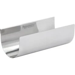 Petromax Backblech-Einsatz - Baguetteblech Für Kastenform