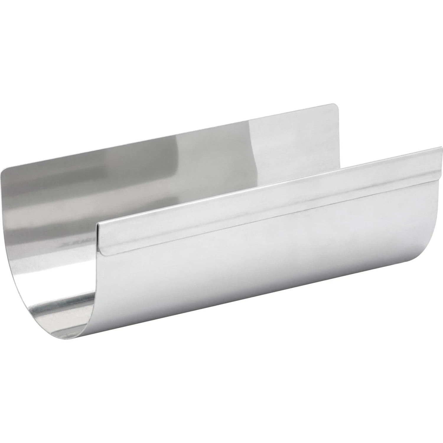 Petromax Backblech-Einsatz - Baguetteblech Für Kastenform 2 Petromax Backblech-Einsatz - Baguetteblech Für Kastenform – Bild 2