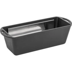 Petromax Backblech-Einsatz - Baguetteblech Für Kastenform 10 Petromax Backblech-Einsatz - Baguetteblech Für Kastenform -Trangian Verkaufe petromax backblech einsatz baguetteblech fuer kastenform k4 und k8 pef k bag 2