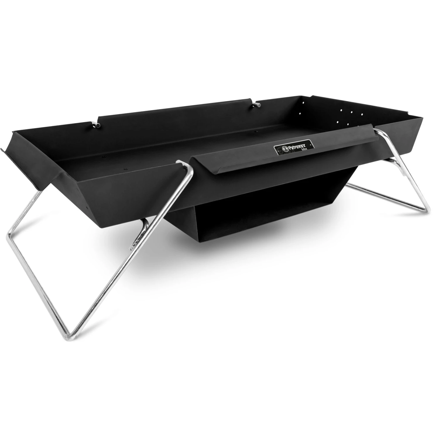 Petromax BBX - Brennbock 1 Petromax BBX - Brennbock