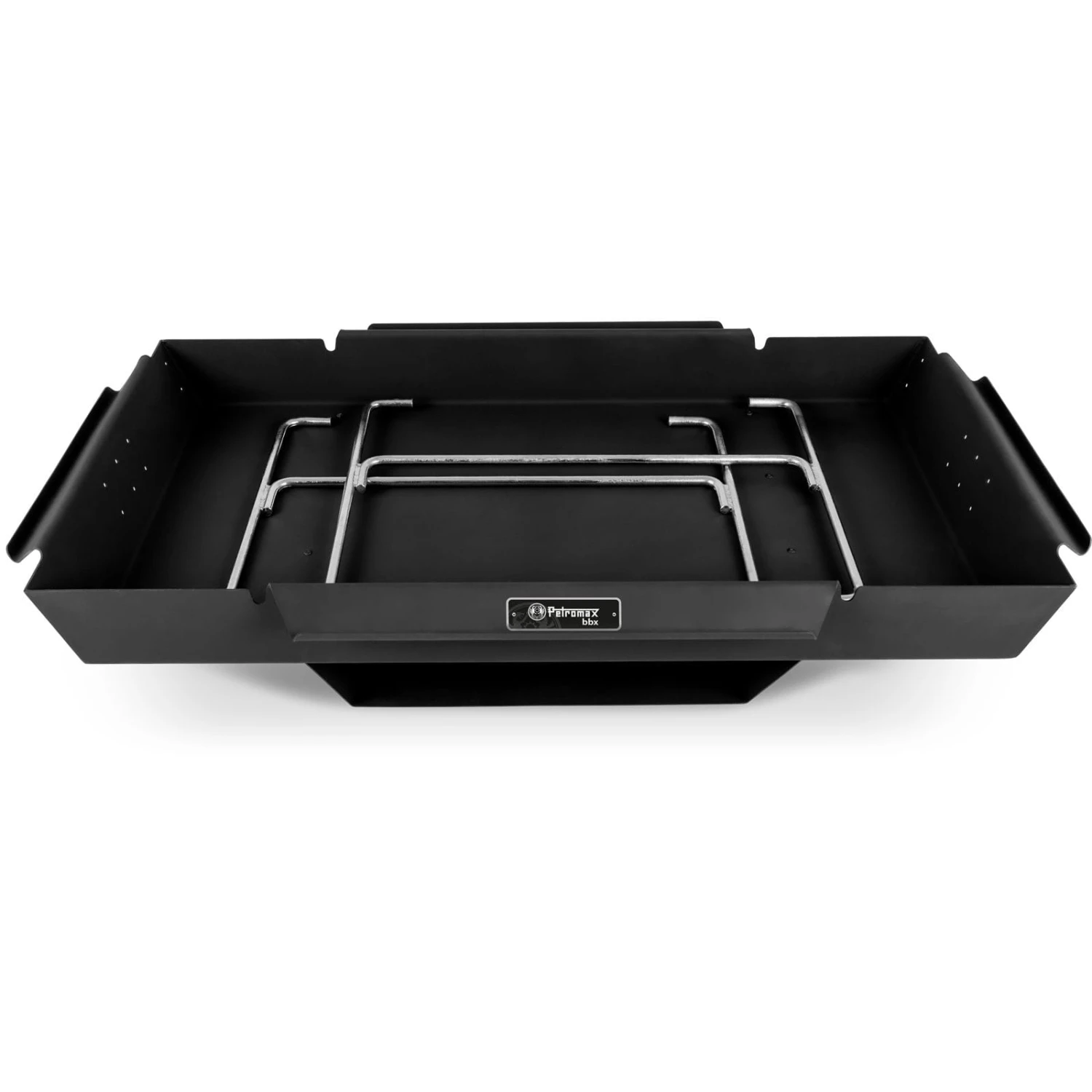 Petromax BBX - Brennbock 3 Petromax BBX - Brennbock – Bild 3