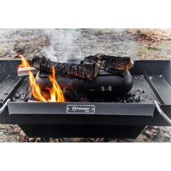 Petromax BBX - Brennbock 11 Petromax BBX - Brennbock -Trangian Verkaufe petromax bbx brennbock pef 4