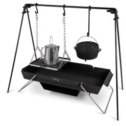 Petromax BBX - Brennbock 13 Petromax BBX - Brennbock -Trangian Verkaufe petromax bbx brennbock pef 6