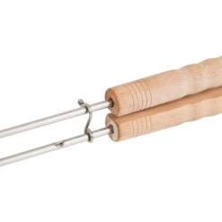 Petromax Burgereisen 7 Petromax Burgereisen -Trangian Verkaufe petromax burgereisen rl 402467 2