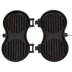 Petromax Burgereisen 8 Petromax Burgereisen -Trangian Verkaufe petromax burgereisen rl 402467 3