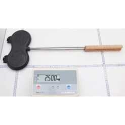 Petromax Burgereisen 9 Petromax Burgereisen -Trangian Verkaufe petromax burgereisen rl 402467 4