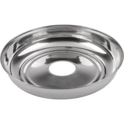 Petromax Campo - Camping Backofen -Trangian Verkaufe petromax campo camping backofen pef camp oven 3