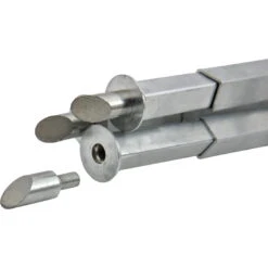 Petromax Dreibein D1 9 Petromax Dreibein D1 -Trangian Verkaufe petromax dreibein d1 rl 405550 3