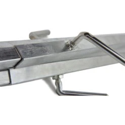 Petromax Dreibein D1 10 Petromax Dreibein D1 -Trangian Verkaufe petromax dreibein d1 rl 405550 4