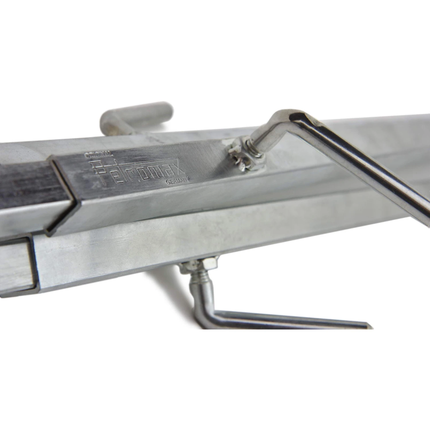 Petromax Dreibein D1 5 Petromax Dreibein D1 – Bild 5