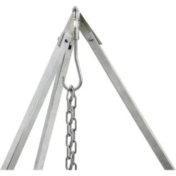 Petromax Dreibein D1 11 Petromax Dreibein D1 -Trangian Verkaufe petromax dreibein d1 rl 405550 5