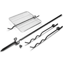 Petromax Feueranker -Trangian Verkaufe petromax feueranker pef fa1 2