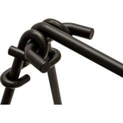 Petromax Feuerbrücke - Kochstelle 7 Petromax Feuerbrücke - Kochstelle -Trangian Verkaufe petromax feuerbruecke kochstelle rl 402468 2