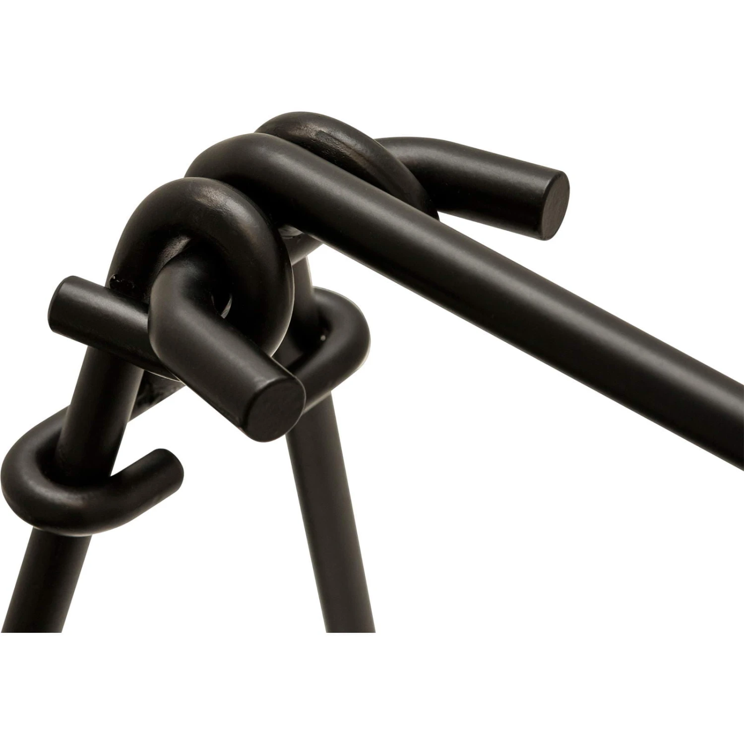 Petromax Feuerbrücke - Kochstelle 3 Petromax Feuerbrücke - Kochstelle – Bild 3