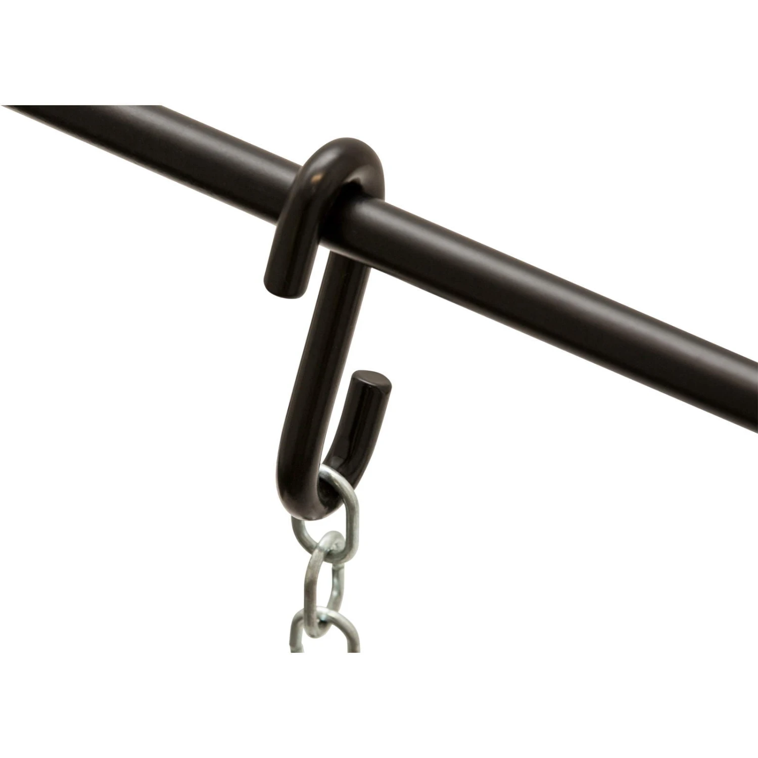 Petromax Feuerbrücke - Kochstelle 4 Petromax Feuerbrücke - Kochstelle – Bild 4