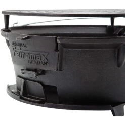 Petromax Feuergrill Tg3 - Holzkohlegrill 13 Petromax Feuergrill Tg3 - Holzkohlegrill -Trangian Verkaufe petromax feuergrill tg3 holzkohlegrill rl 405507 5