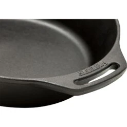 Petromax Feuerpfanne Fp20h - Bratpfanne Mit Zwei Henkeln 5 Petromax Feuerpfanne Fp20h - Bratpfanne Mit Zwei Henkeln -Trangian Verkaufe petromax feuerpfanne fp20h bratpfanne mit zwei henkeln pef t 2