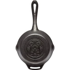 Petromax Feuerpfanne Fp25 - Bratpfanne Mit Stiel -Trangian Verkaufe petromax feuerpfanne fp40 bratpfanne rl 402430 1 2