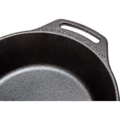 Petromax Feuerpfanne Fp20 - Bratpfanne Mit Stiel -Trangian Verkaufe petromax feuerpfanne fp40 bratpfanne rl 402430 2 3