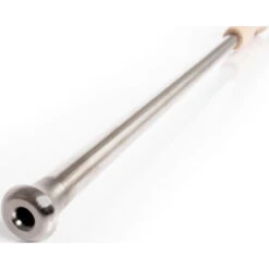 Petromax Feuerrohr - Blasrohr -Trangian Verkaufe petromax feuerrohr blasrohr pef frh100 2