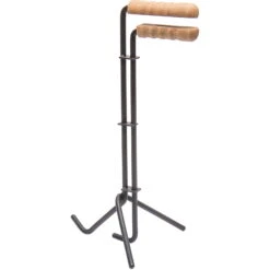 Petromax Feuertopf Profi Deckelheber - Für Dutch Oven