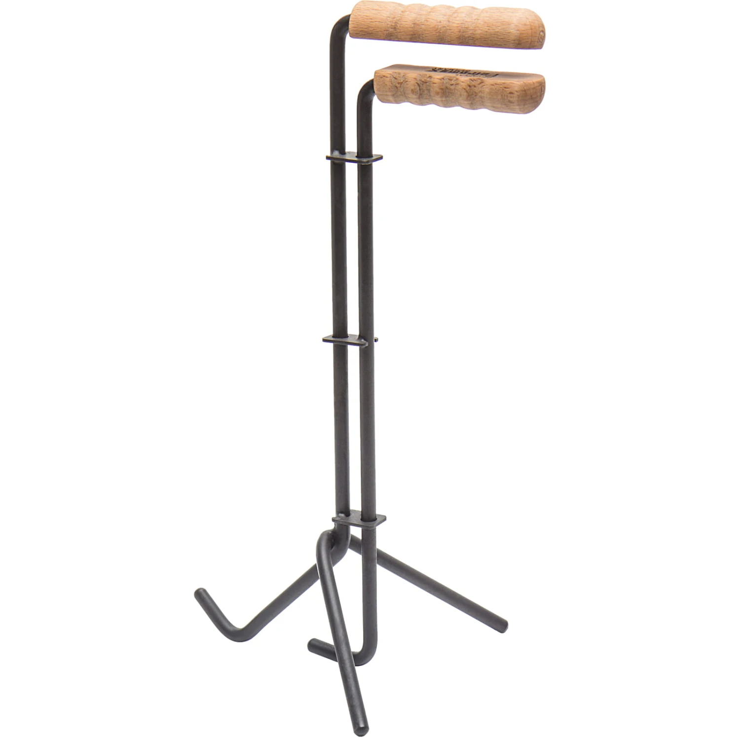 Petromax Feuertopf Profi Deckelheber - Für Dutch Oven 1 Petromax Feuertopf Profi Deckelheber - Für Dutch Oven