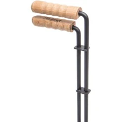 Petromax Feuertopf Profi Deckelheber - Für Dutch Oven 7 Petromax Feuertopf Profi Deckelheber - Für Dutch Oven -Trangian Verkaufe petromax feuertopf profi deckelheber fuer dutch oven rl 402446 3