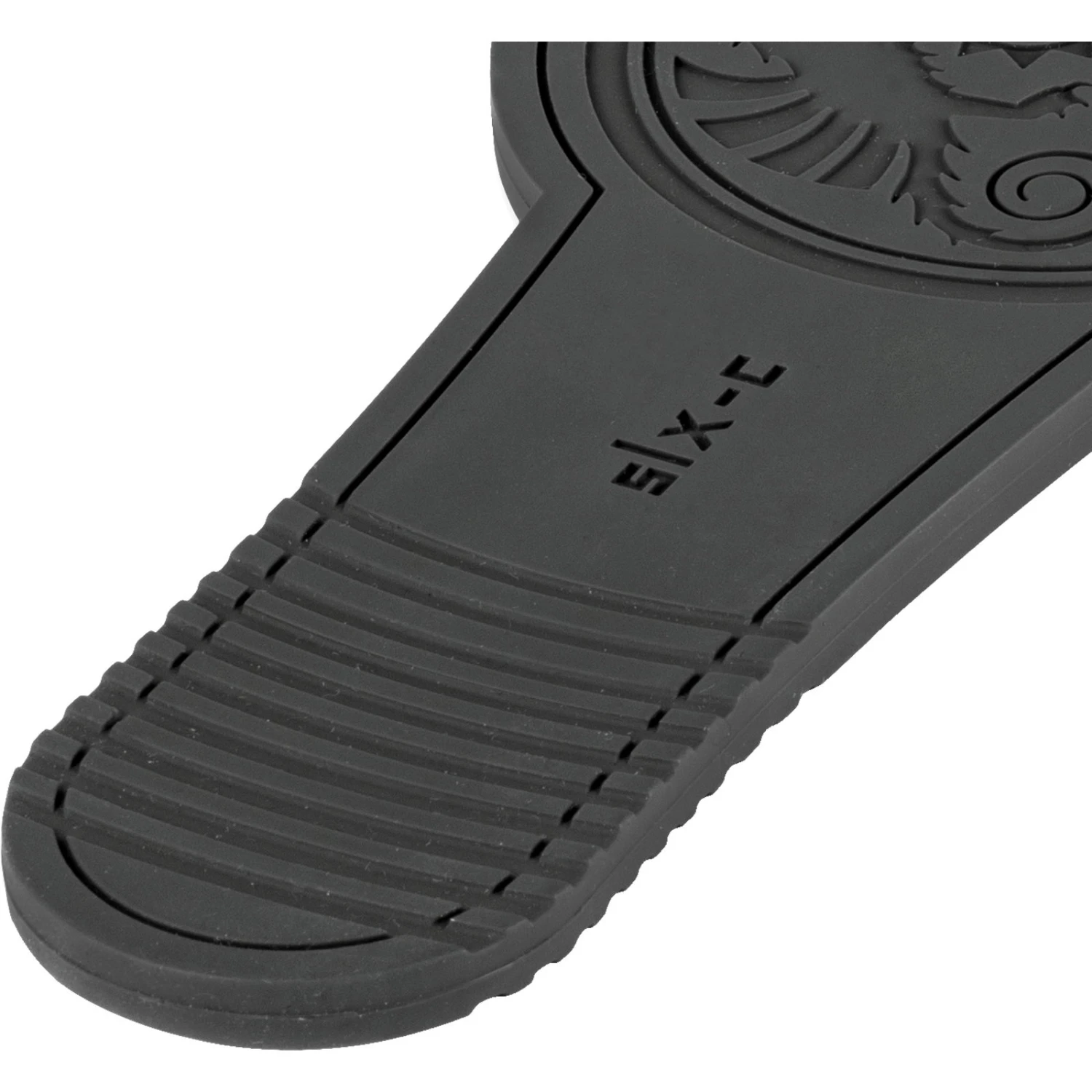 Petromax Feuertopf Silikonuntersetzer - Für Dutch Oven 3 Petromax Feuertopf Silikonuntersetzer - Für Dutch Oven – Bild 3