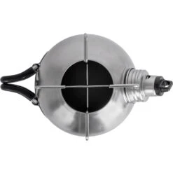 Petromax Fk Le75 - 0,75 Liter Feuerkanne -Trangian Verkaufe petromax fk le75 0 75 liter feuerkanne pef 10