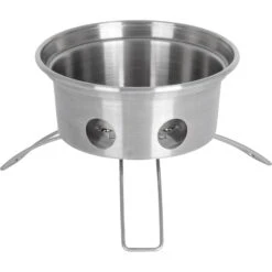 Petromax Fk Le75 - 0,75 Liter Feuerkanne -Trangian Verkaufe petromax fk le75 0 75 liter feuerkanne pef 9