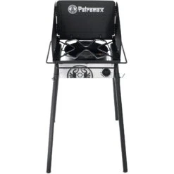 Petromax Ge45-s - 50 Mbar Gastisch Mit Einzelbrenner 12 Petromax Ge45-s - 50 Mbar Gastisch Mit Einzelbrenner -Trangian Verkaufe petromax ge45 s gastisch mit einzelbrenner pef 2